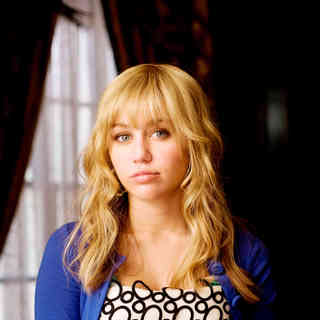 Hannah Montana: The Movie Picture 52