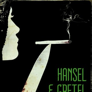 Hansel & Gretel Get Baked Picture 16