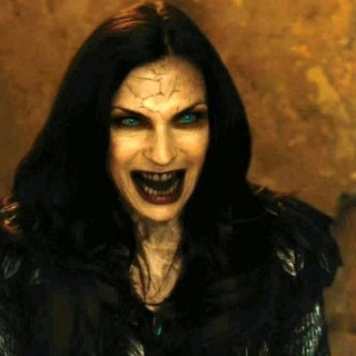 Hansel And Gretel: Witch Hunters Picture 10