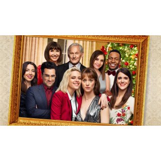 Happiest Season Picture 1