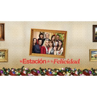 Happiest Season Picture 4