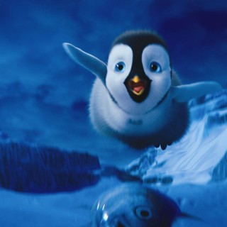 Happy Feet Two Picture 23