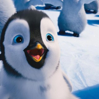 Happy Feet Two Picture 25