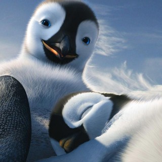Happy Feet Two Picture 29