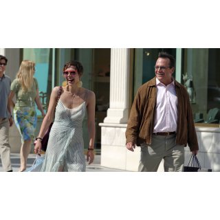 Happy Endings (2005)