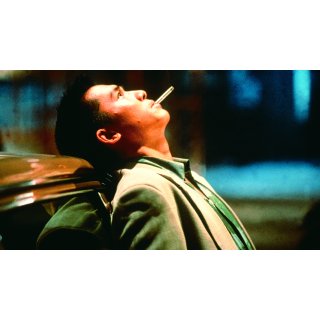 Hard Boiled (1970)