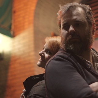 Harmontown Picture 3