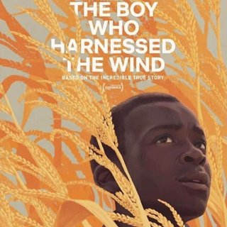 The Boy Who Harnessed the Wind Picture 3