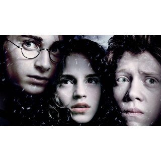 Harry Potter And The Prisoner Of Azkaban Picture 10