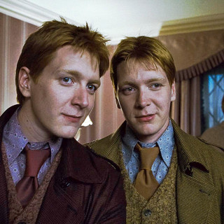 Harry Potter and the Deathly Hallows: Part I Picture 129