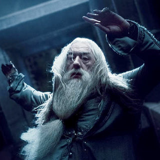 Harry Potter and the Deathly Hallows: Part I Picture 65
