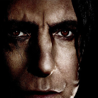 Harry Potter And The Deathly Hallows: Part I Picture 88