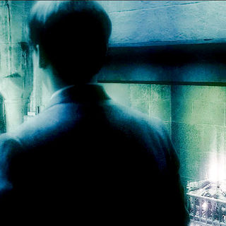Harry Potter and the Half-Blood Prince Picture 63