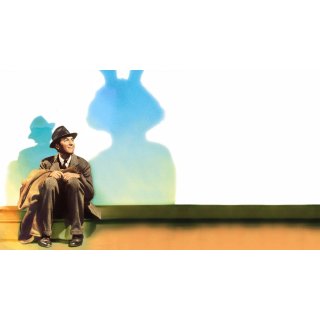 Harvey (1970)