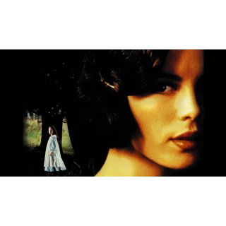 Haunted (1970)