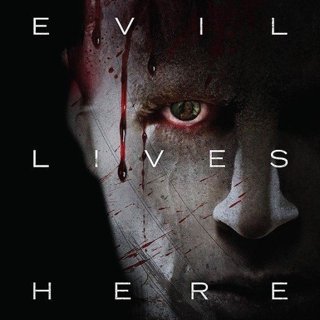 Havenhurst Picture 1
