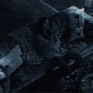 Julie Benz stars as Jackie/Jamie in Brainstorm Media's Havenhurst (2017)
