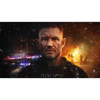 Havoc Picture 4