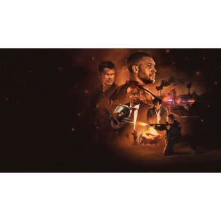 Havoc Picture 7