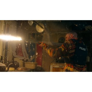 Havoc Picture 8