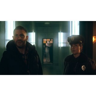 Havoc Picture 9