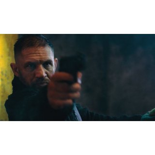 Havoc Picture 10