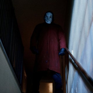 He's Watching You Picture 5