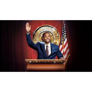 Head Of State Picture 1