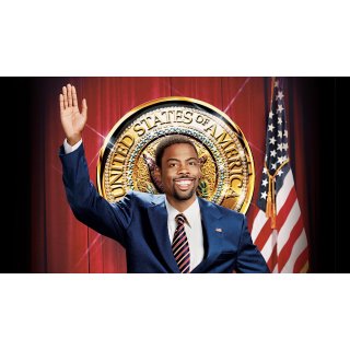 Head Of State Picture 2