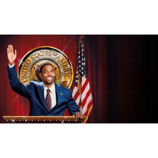 Head Of State Picture 3