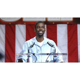 Head Of State Picture 9