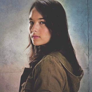 Poster of Vertical Entertainment's Headshot (2017)