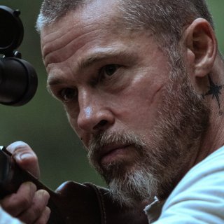 Heart Of The Beast Picture 3