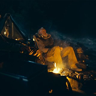 Heart Of The Beast Picture 6