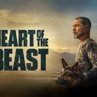 Heart Of The Beast Picture 8