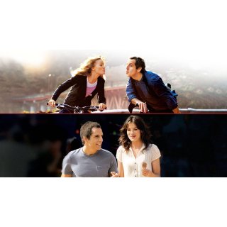 Heartbreak Kid, The (2007)