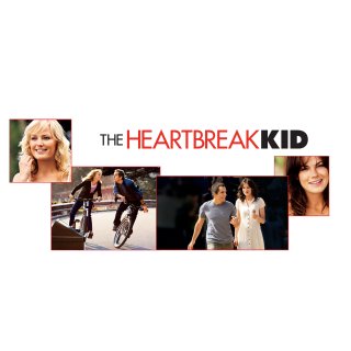 Heartbreak Kid, The (2007)