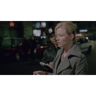 Heights (2005)