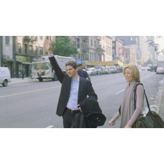 Heights (2005)