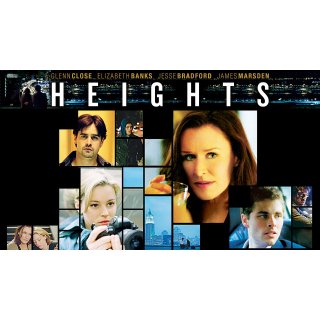 Heights (2005)