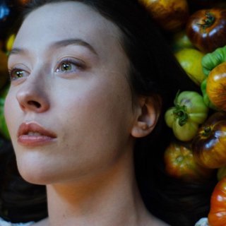 Heirloom (2026)