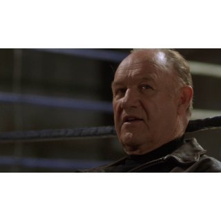 Heist (1970)