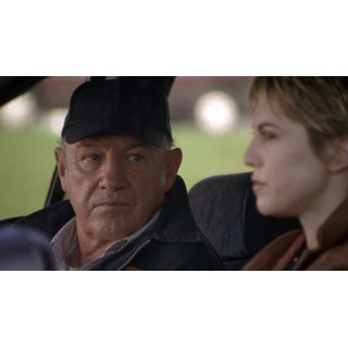 Heist (1970)