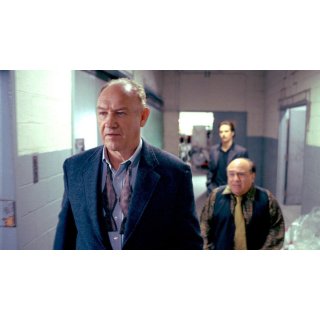 Heist Picture 9
