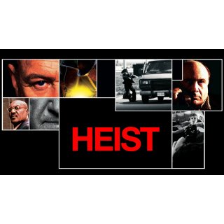 Heist Picture 10