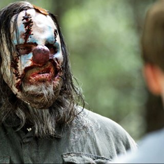 Hellbilly Hollow (2026)