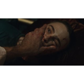 Hellraiser (2022)