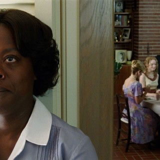 The Help Picture 13