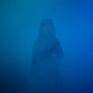Her Private Hell (2026)