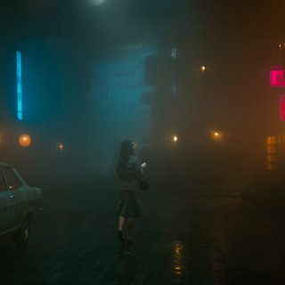 Her Private Hell (2026)